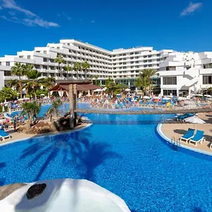 4* Отель Tenerife